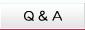 Q��A